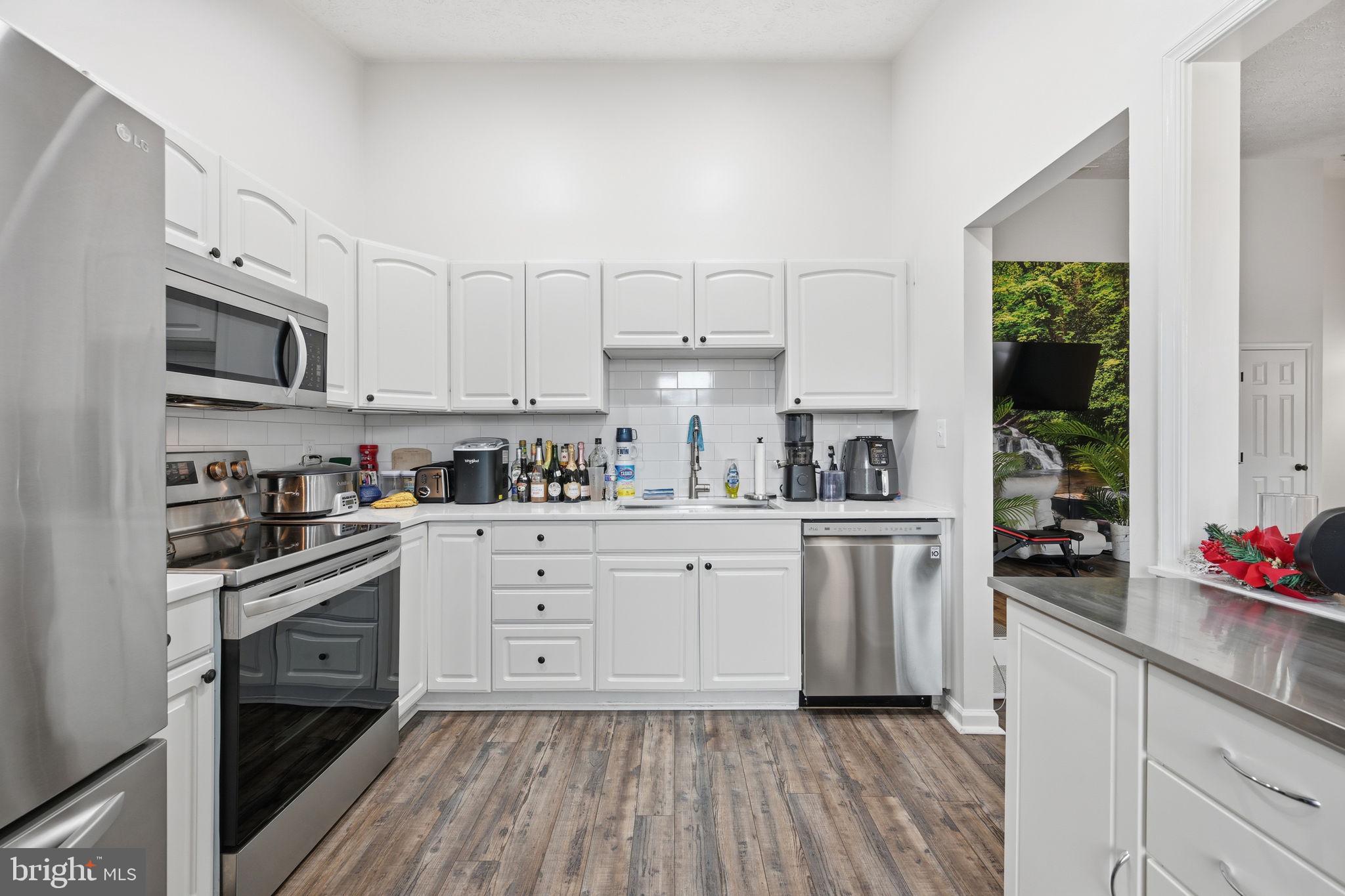 695 Winding Stream Way, Unit 301 Odenton, MD 21113 - Photo 10 of 25