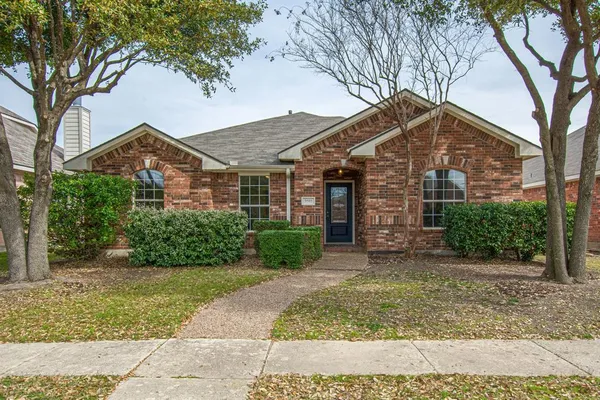 $2,450 | 3501 Wind Flower Lane, McKinney, TX 75070