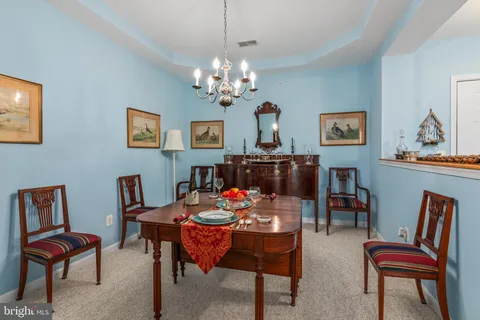 $238,000 | 700 Cattail Cove, Unit 408, Cambridge, MD 21613