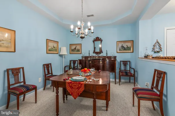 $238,000 | 700 Cattail Cove, Unit 408, Cambridge, MD 21613