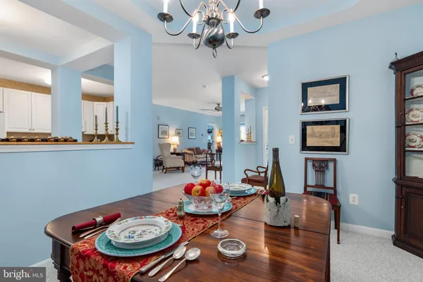 $238,000 | 700 Cattail Cove, Unit 408, Cambridge, MD 21613