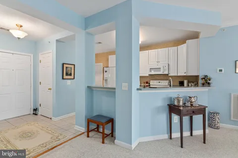 $238,000 | 700 Cattail Cove, Unit 408, Cambridge, MD 21613