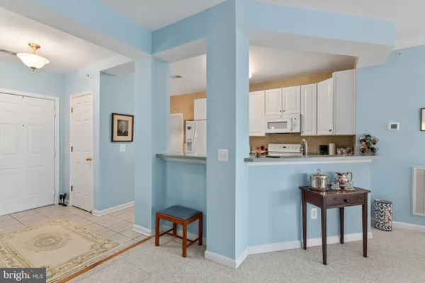 $238,000 | 700 Cattail Cove, Unit 408, Cambridge, MD 21613