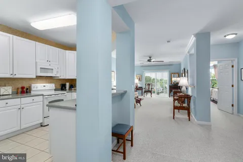 $238,000 | 700 Cattail Cove, Unit 408, Cambridge, MD 21613