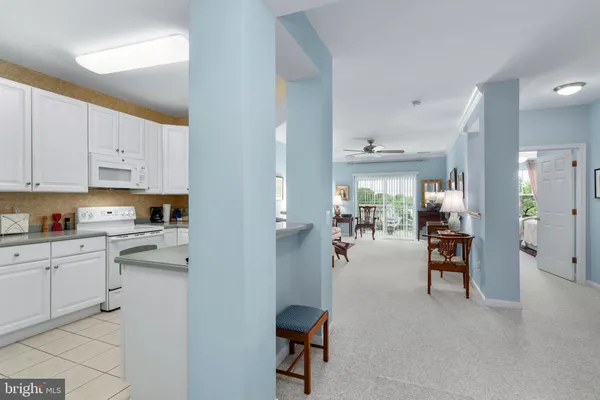 $238,000 | 700 Cattail Cove, Unit 408, Cambridge, MD 21613