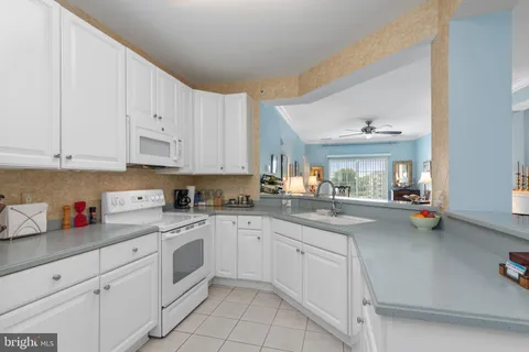 $238,000 | 700 Cattail Cove, Unit 408, Cambridge, MD 21613