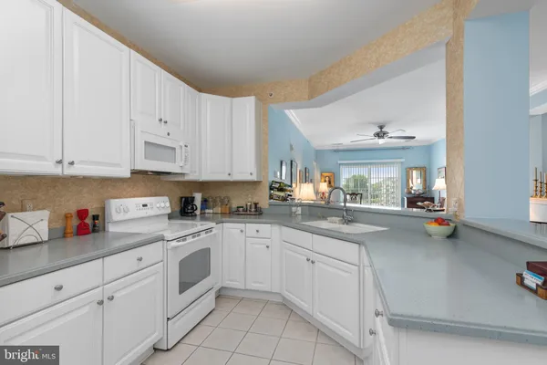$238,000 | 700 Cattail Cove, Unit 408, Cambridge, MD 21613