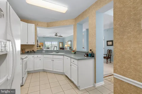 $238,000 | 700 Cattail Cove, Unit 408, Cambridge, MD 21613