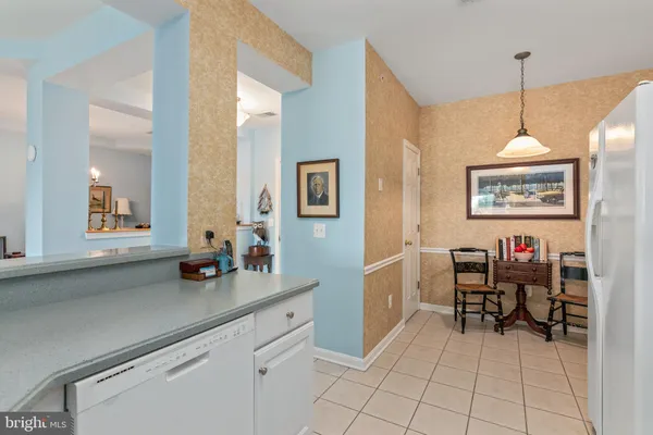 $238,000 | 700 Cattail Cove, Unit 408, Cambridge, MD 21613