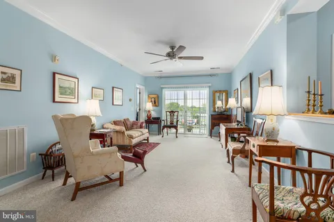 $238,000 | 700 Cattail Cove, Unit 408, Cambridge, MD 21613