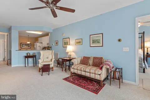 $238,000 | 700 Cattail Cove, Unit 408, Cambridge, MD 21613