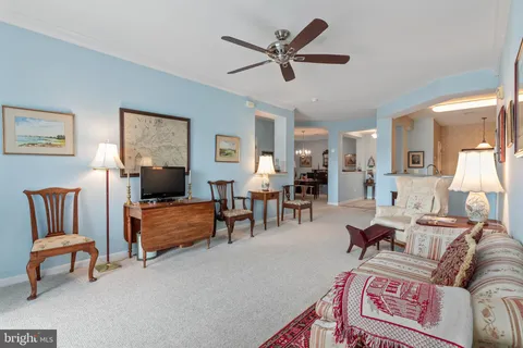 $238,000 | 700 Cattail Cove, Unit 408, Cambridge, MD 21613