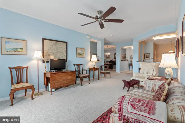 $238,000 | 700 Cattail Cove, Unit 408, Cambridge, MD 21613