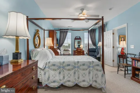 $238,000 | 700 Cattail Cove, Unit 408, Cambridge, MD 21613