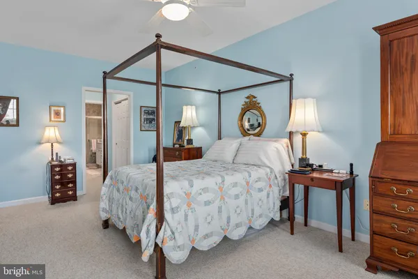 $238,000 | 700 Cattail Cove, Unit 408, Cambridge, MD 21613