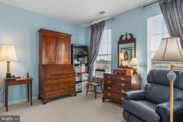 $238,000 | 700 Cattail Cove, Unit 408, Cambridge, MD 21613