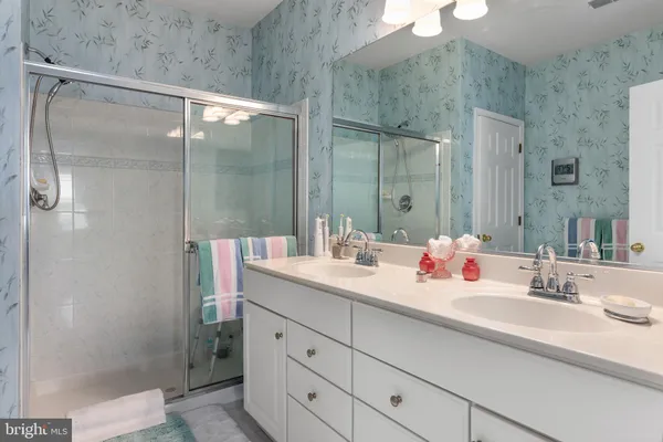 $238,000 | 700 Cattail Cove, Unit 408, Cambridge, MD 21613