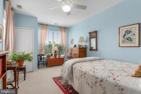 $238,000 | 700 Cattail Cove, Unit 408, Cambridge, MD 21613