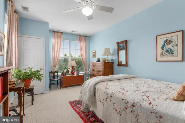 $238,000 | 700 Cattail Cove, Unit 408, Cambridge, MD 21613