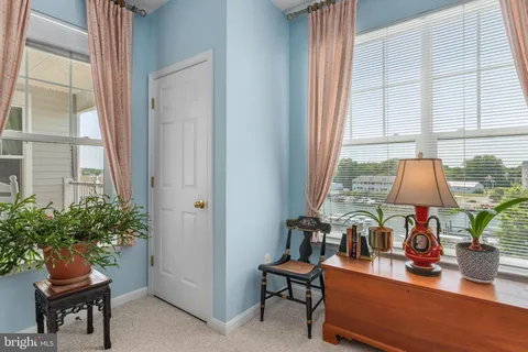 $238,000 | 700 Cattail Cove, Unit 408, Cambridge, MD 21613