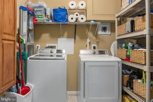 $238,000 | 700 Cattail Cove, Unit 408, Cambridge, MD 21613