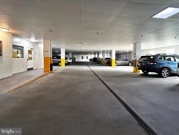 $238,000 | 700 Cattail Cove, Unit 408, Cambridge, MD 21613