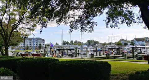 $238,000 | 700 Cattail Cove, Unit 408, Cambridge, MD 21613