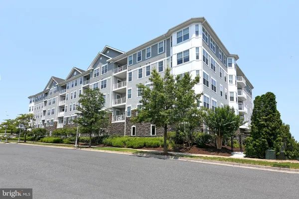 $238,000 | 700 Cattail Cove, Unit 408, Cambridge, MD 21613