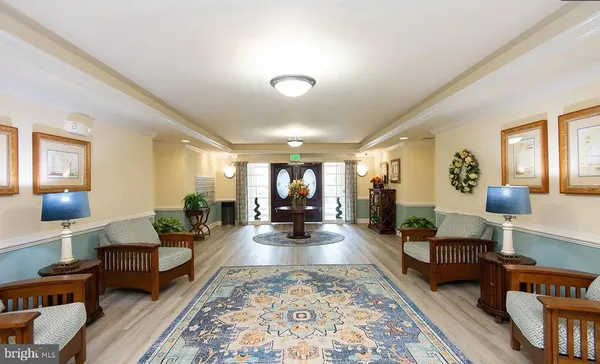 $238,000 | 700 Cattail Cove, Unit 408, Cambridge, MD 21613