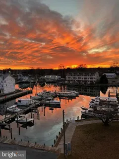 $238,000 | 700 Cattail Cove, Unit 408, Cambridge, MD 21613