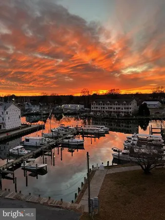 $238,000 | 700 Cattail Cove, Unit 408, Cambridge, MD 21613