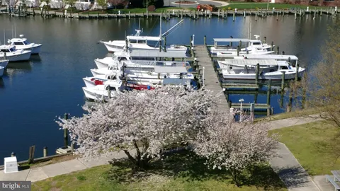 $238,000 | 700 Cattail Cove, Unit 408, Cambridge, MD 21613