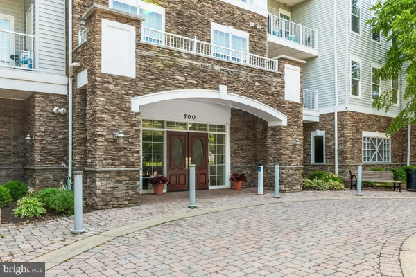 $238,000 | 700 Cattail Cove, Unit 408, Cambridge, MD 21613