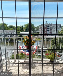 $238,000 | 700 Cattail Cove, Unit 408, Cambridge, MD 21613