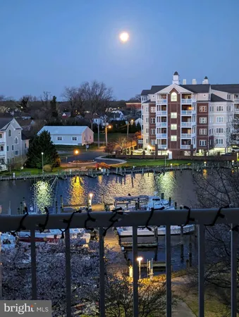 $238,000 | 700 Cattail Cove, Unit 408, Cambridge, MD 21613