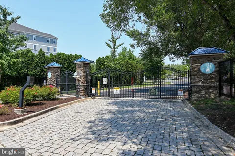 $238,000 | 700 Cattail Cove, Unit 408, Cambridge, MD 21613