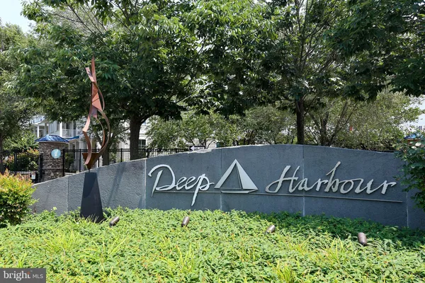 $238,000 | 700 Cattail Cove, Unit 408, Cambridge, MD 21613