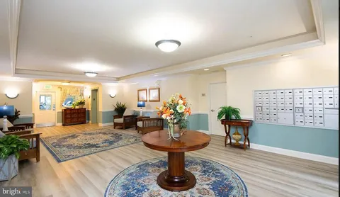 $238,000 | 700 Cattail Cove, Unit 408, Cambridge, MD 21613