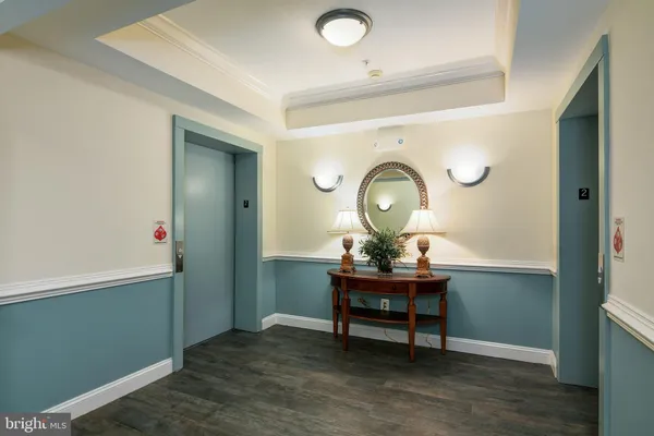 $238,000 | 700 Cattail Cove, Unit 408, Cambridge, MD 21613