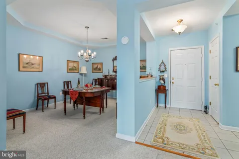 $238,000 | 700 Cattail Cove, Unit 408, Cambridge, MD 21613