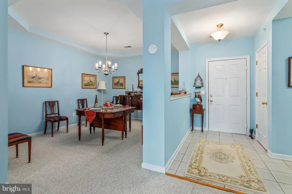 $238,000 | 700 Cattail Cove, Unit 408, Cambridge, MD 21613