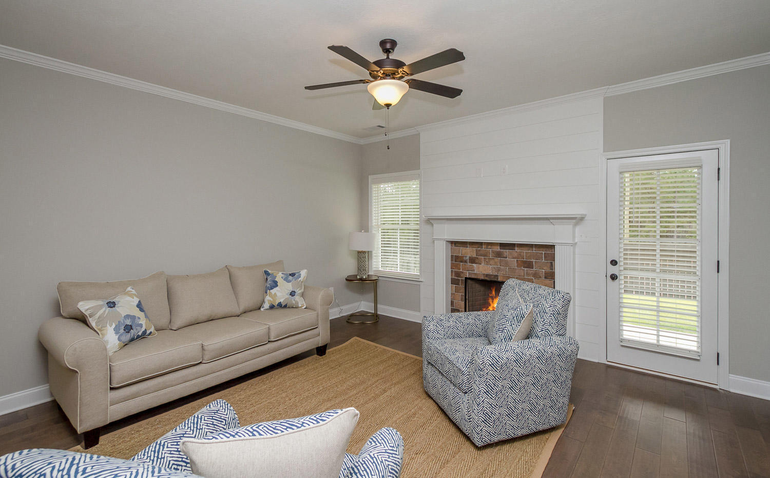 65 Springdale Road Graniteville, SC 29829 - Photo 13 of 19