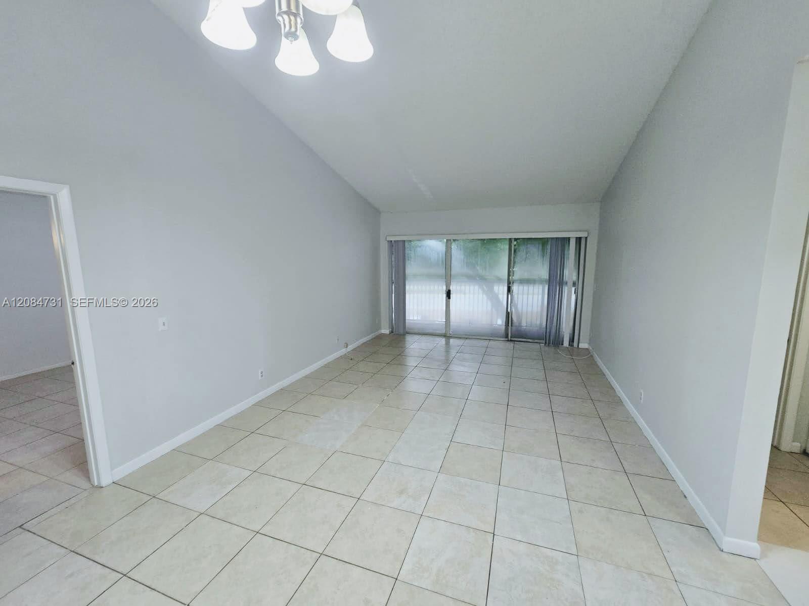 8701 Wiles Road, Unit 305 Coral Springs, FL 33067 - Photo 3 of 24 Gallery Image 3