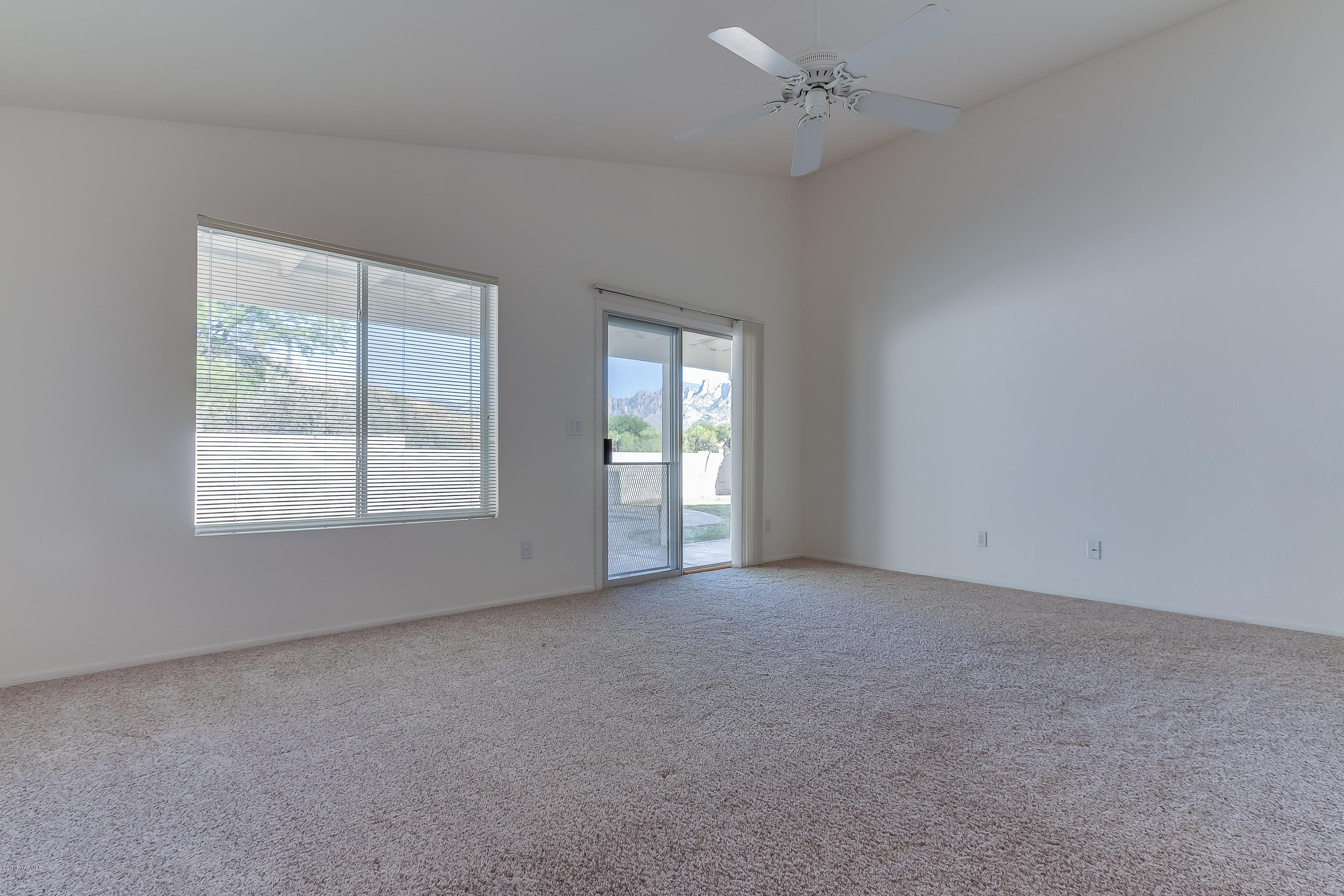 11264 North Copper Spring Trail Oro Valley, AZ 85737 - Photo 8 of 16