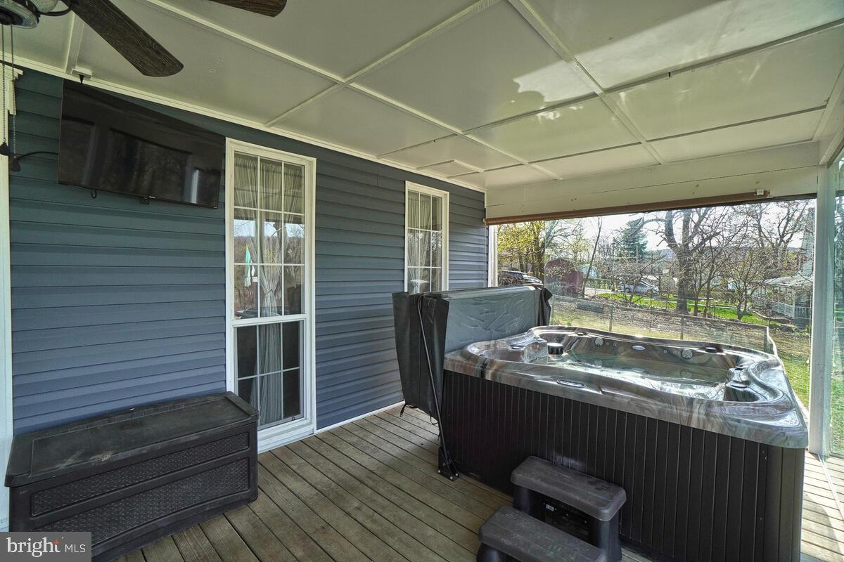 25526 Military Road Cascade, MD 21719 - Photo 40 of 59 What are you waiting for?