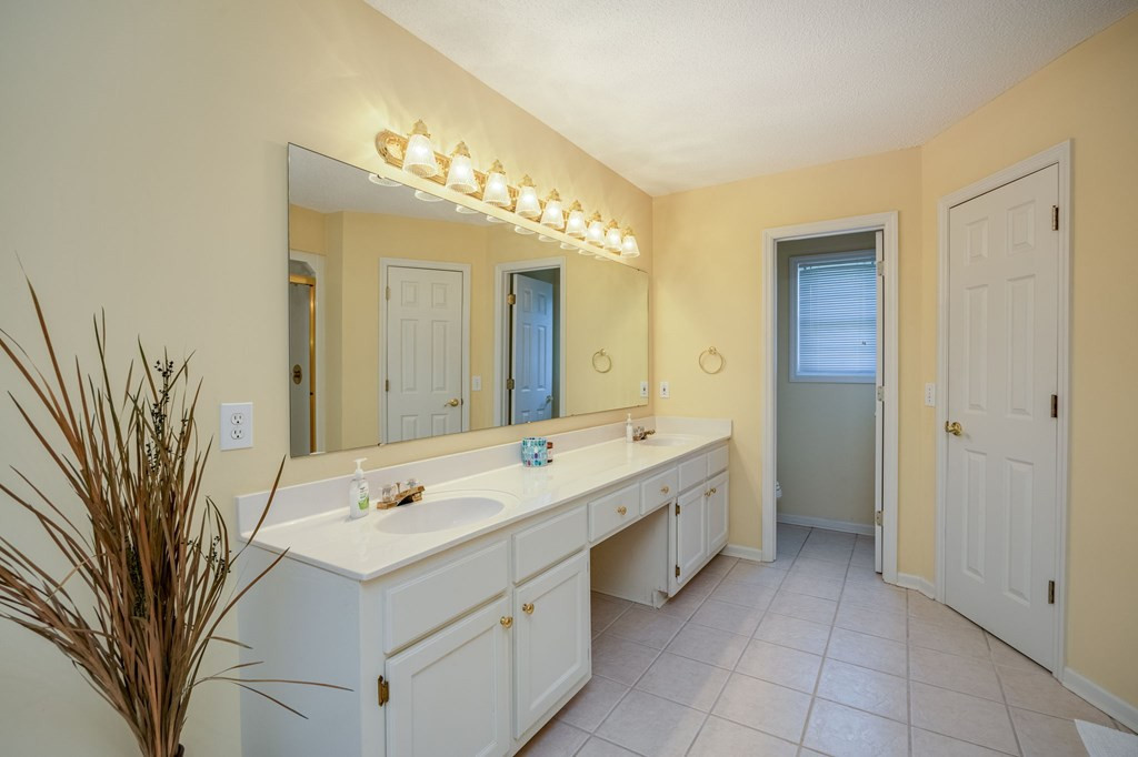 1152 Ralph Bell Road Summerton, SC 29148 - Photo 28 of 57 Gallery Image 28