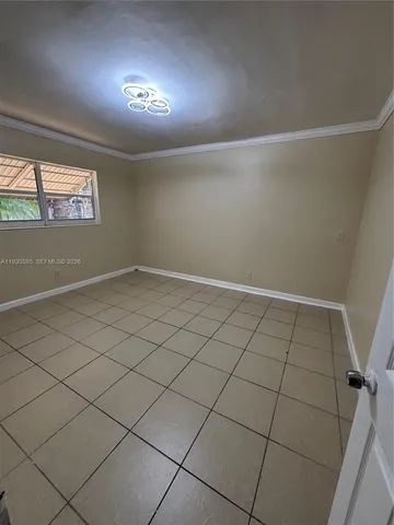 $2,350 | 724 Moffett Street, Unit F, Hallandale Beach, FL 33009