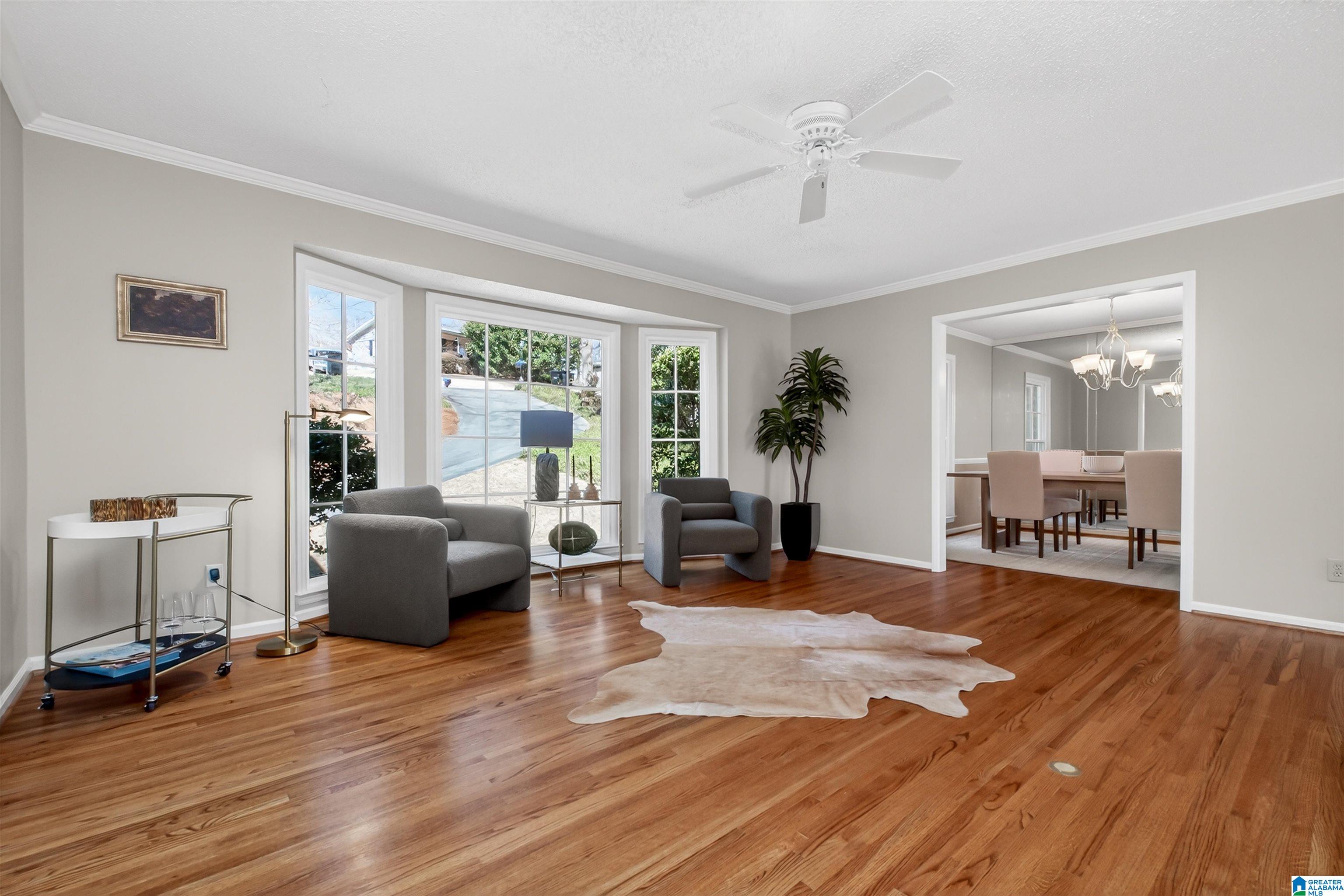 3737 Crestbrook Road Birmingham, AL 35223 - Photo 23 of 73