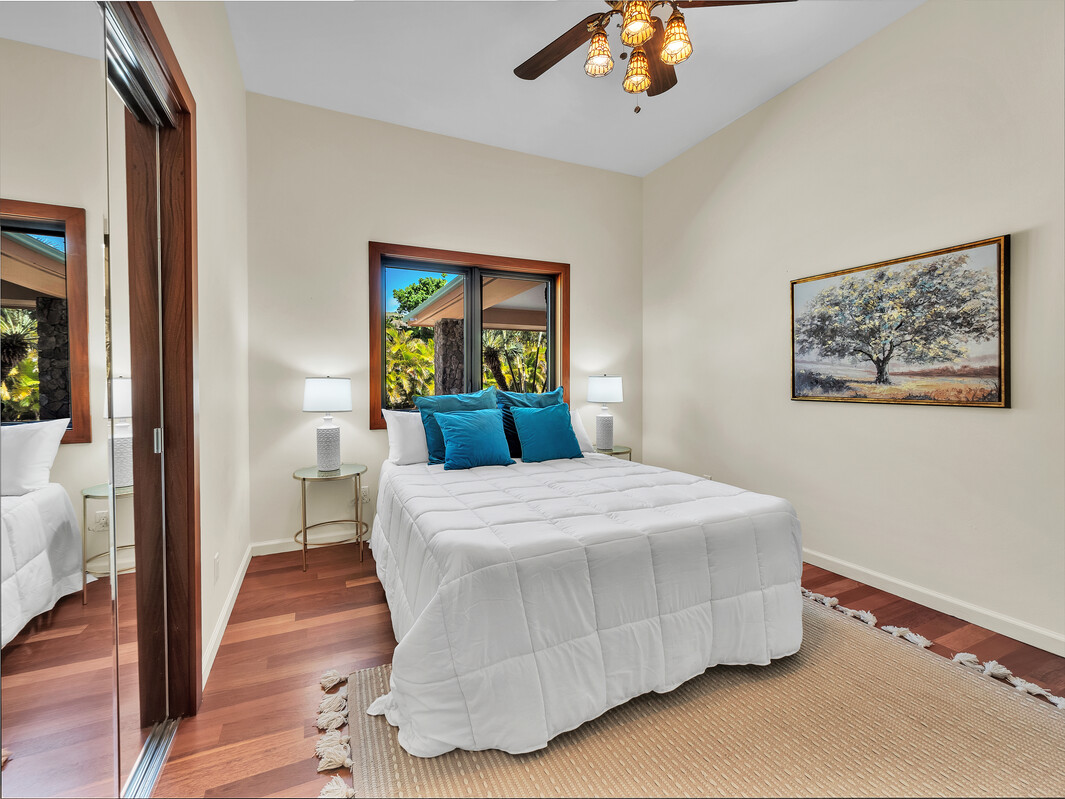 59-1104 Kohala Ranch Road Kamuela, HI 96743 - Photo 16 of 30 Gallery Image 16
