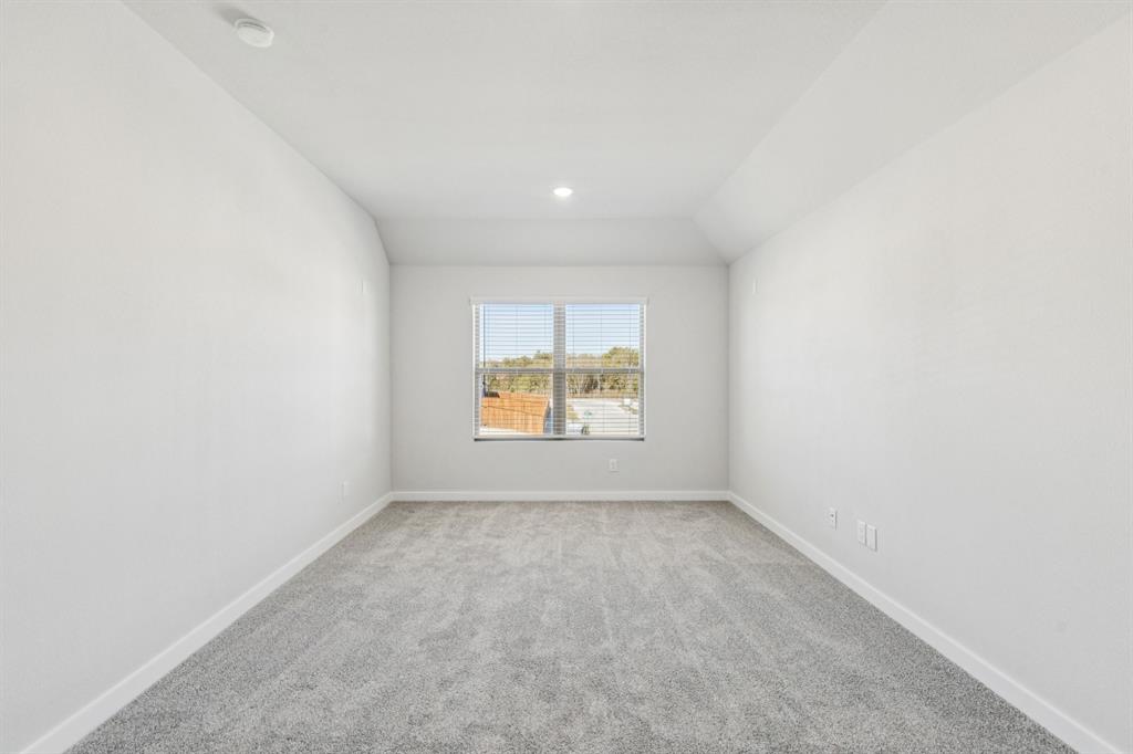 2105 Sunshining Road Princeton, TX 75407 - Photo 24 of 37 an empty room with windows